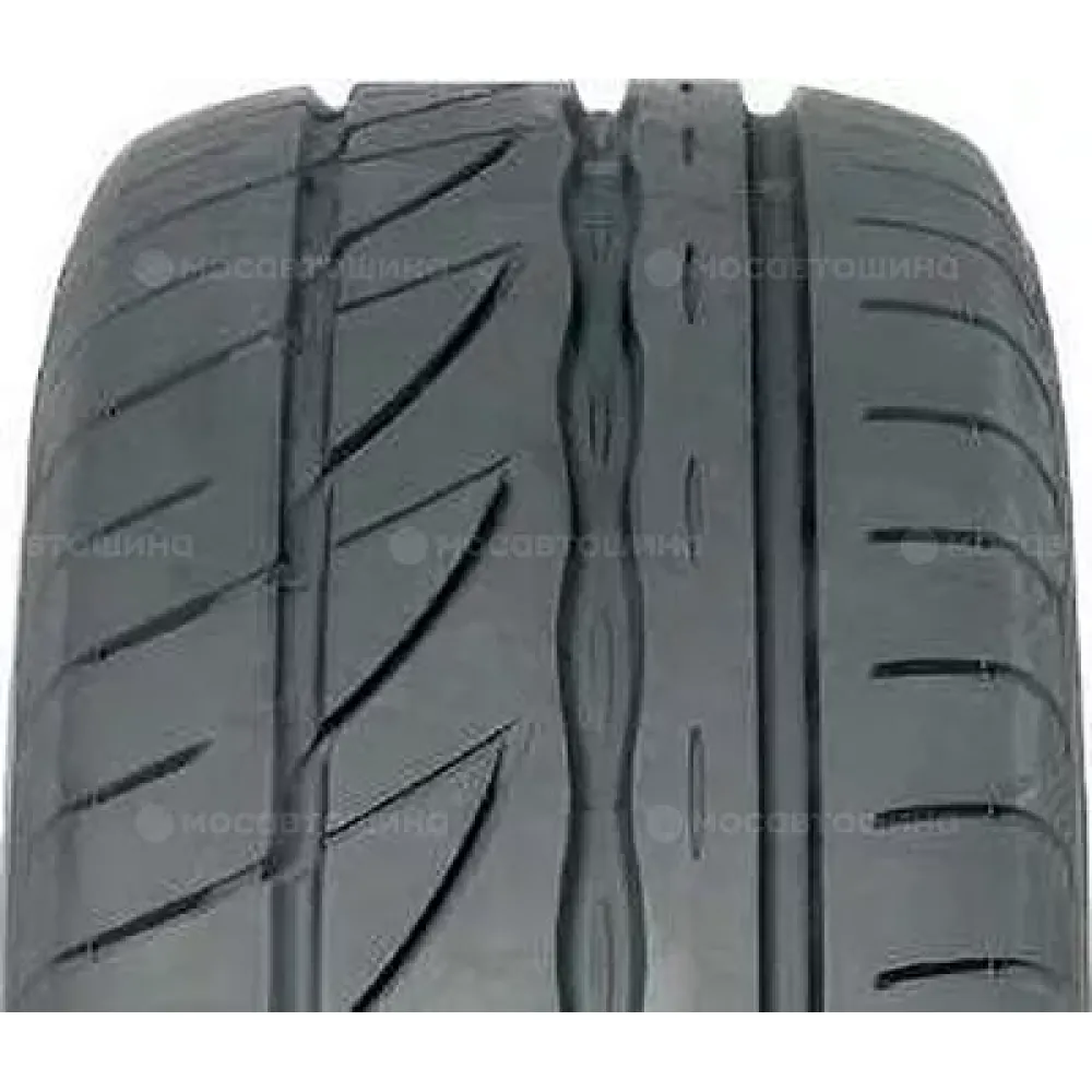 Bridgestone Potenza Adrenalin RE002 255/45 R19 100W
