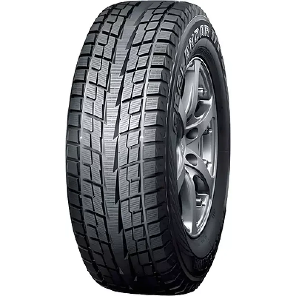 Yokohama Geolandar I/T-S G073 255/55 R18 109Q XL