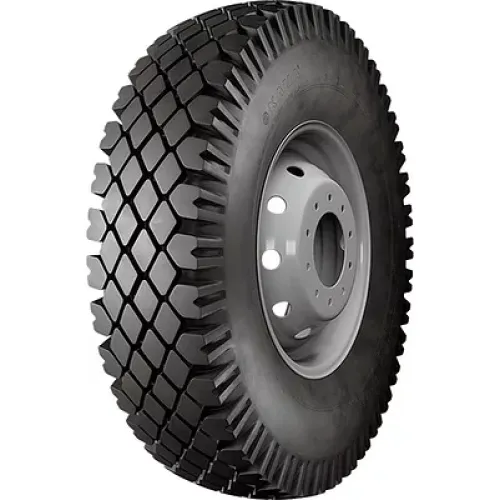 Барнаул И-281 10x20 146/143K PR16