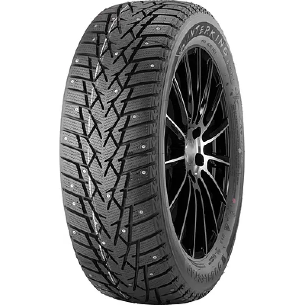 Doublestar DW01 185/75 R16C 104/102R