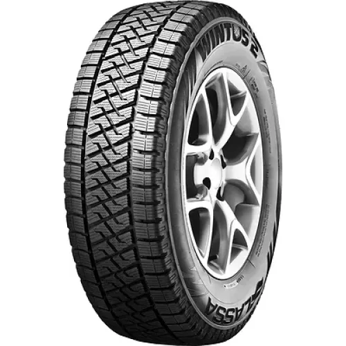 Lassa Wintus 2 185/80 R14C 102/100R