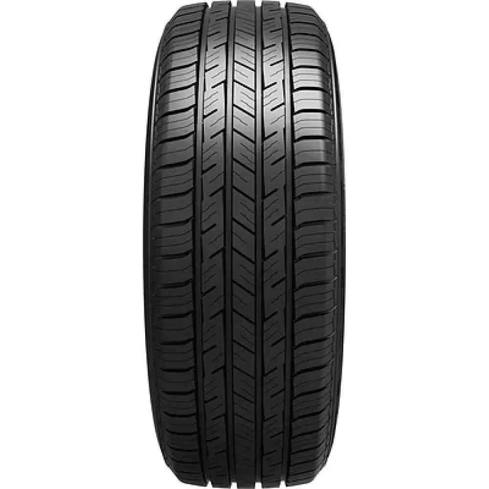 Sailun Turismo SV57 285/50 R20 116V XL