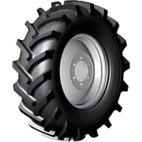 Белшина Бел-89 360/70 R24 122A8 TT