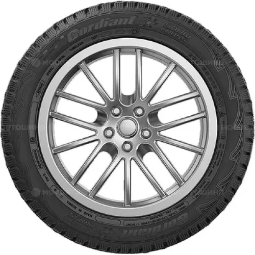 Cordiant Snow Cross 215/60 R16 95T