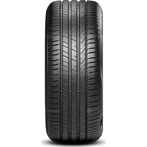 Pirelli Cinturato P7 new 255/45 R18 99W RF
