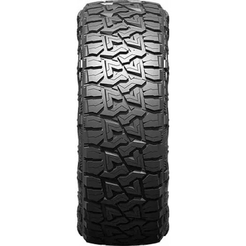 Sailun Terramax AT61 285/60 R18 118/115Q