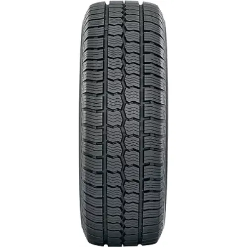 Yokohama Bluearth-Van RY61 225/70 R15C 112/110R