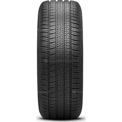 Pirelli Scorpion Zero All Season 235/55 R19 105W XL