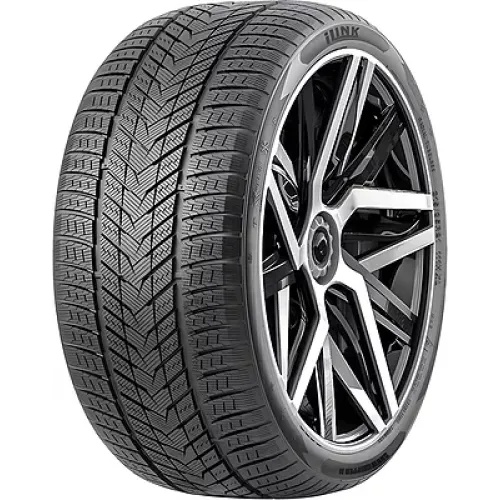 iLINK SnowGripper II 265/45 R21 108H