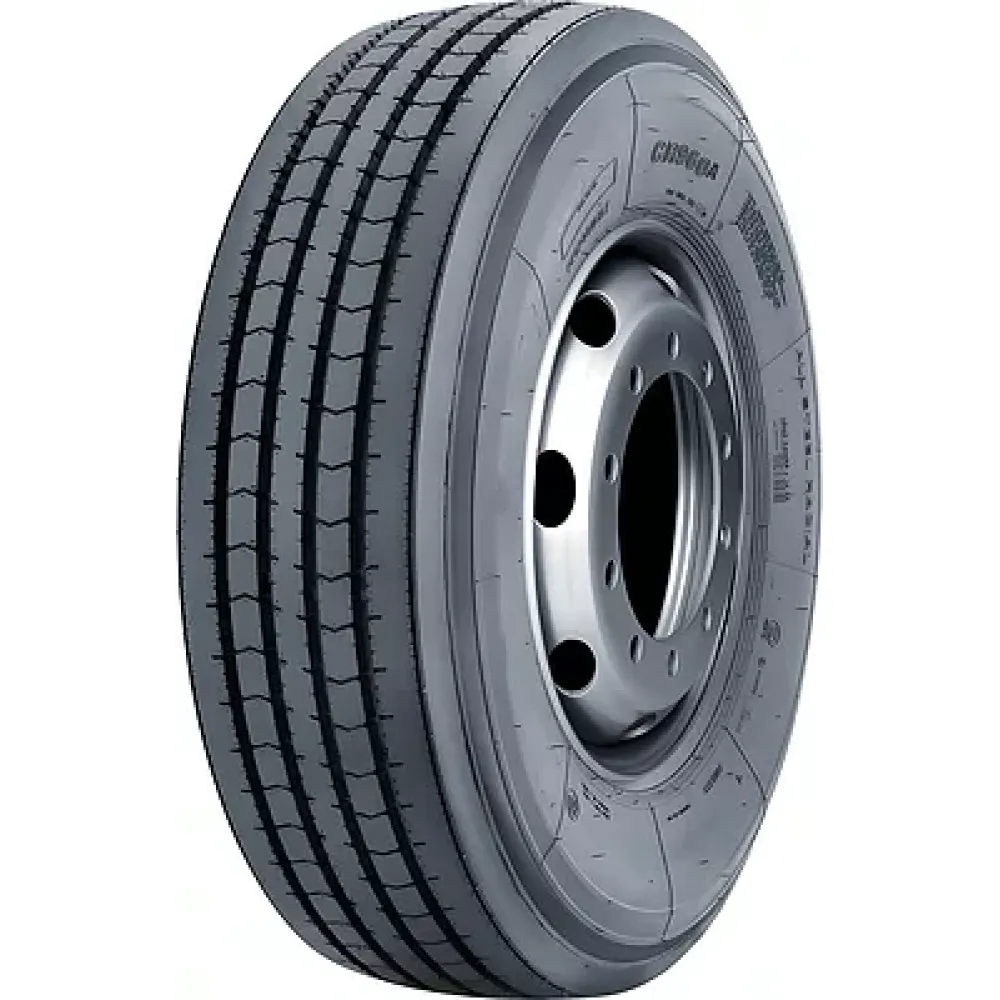 Goodride CR960A 315/70 R22,5 156/150L PR20 (Рулевая ось)