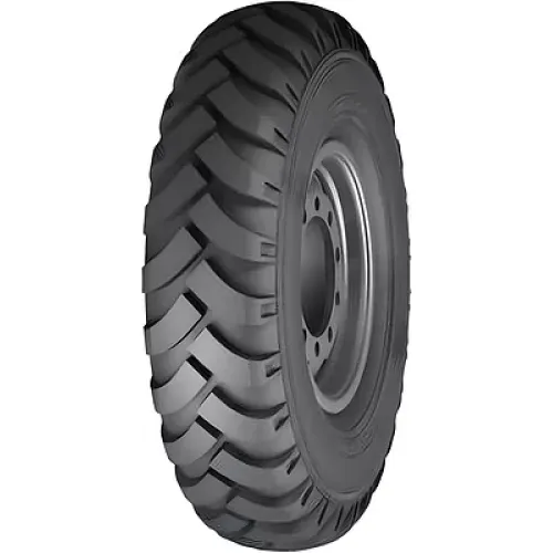 Волтаир Я-307 14x20 158B PR18 TTF (Универсальные)