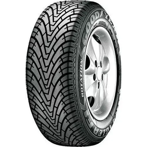 Goodyear Wrangler F1 315/35 R20 106W