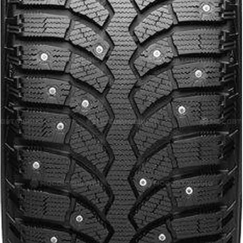 Bridgestone Blizzak Spike-01 235/55 R19 101T