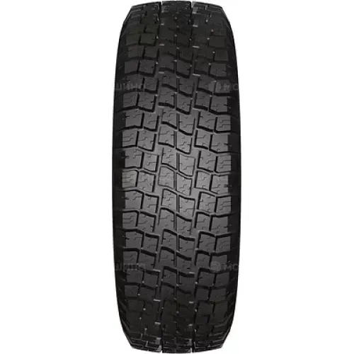 Кама И 520 Пилигрим 235/75 R15 105Q
