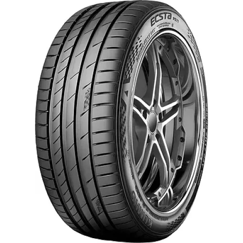 Kumho Ecsta PS71 235/55 R19 101Y