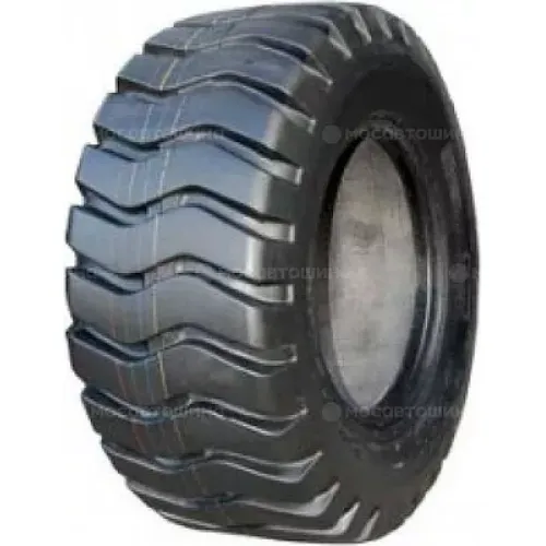 Deestone D313 17,5x25 158B