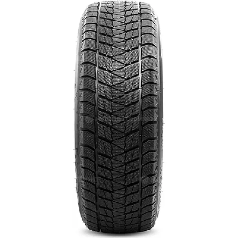 Boto WD69 IceKnight 265/60 R18 110R