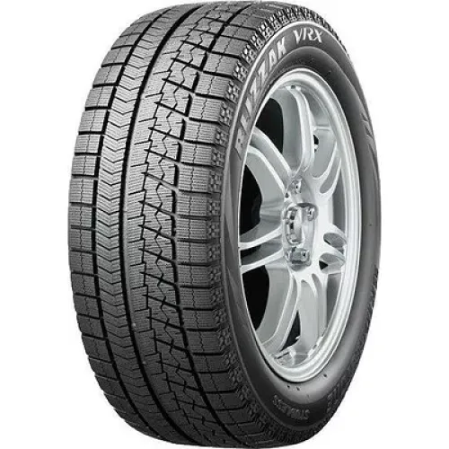 Bridgestone Blizzak VRX 235/55 R17 99S