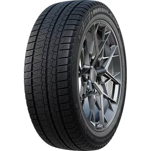 Habilead AW33 305/40 R20 112H