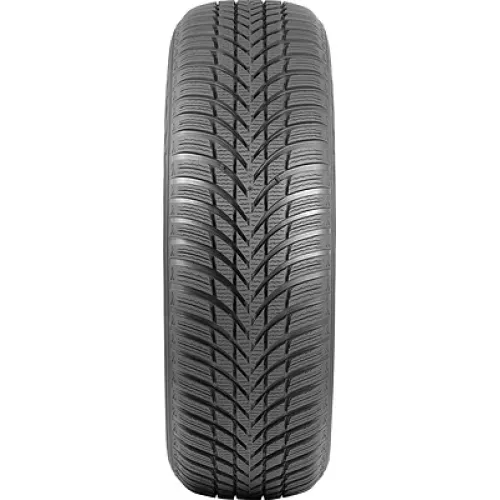 Nokian Snowproof 2 SUV 235/55 R19 105V XL