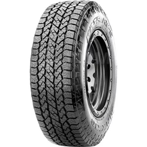Maxxis AT-781 Razr ATS 215/60 R17 96H