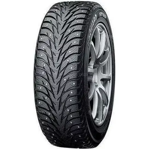 Yokohama Ice Guard IG35+ 255/50 R19 107T XL