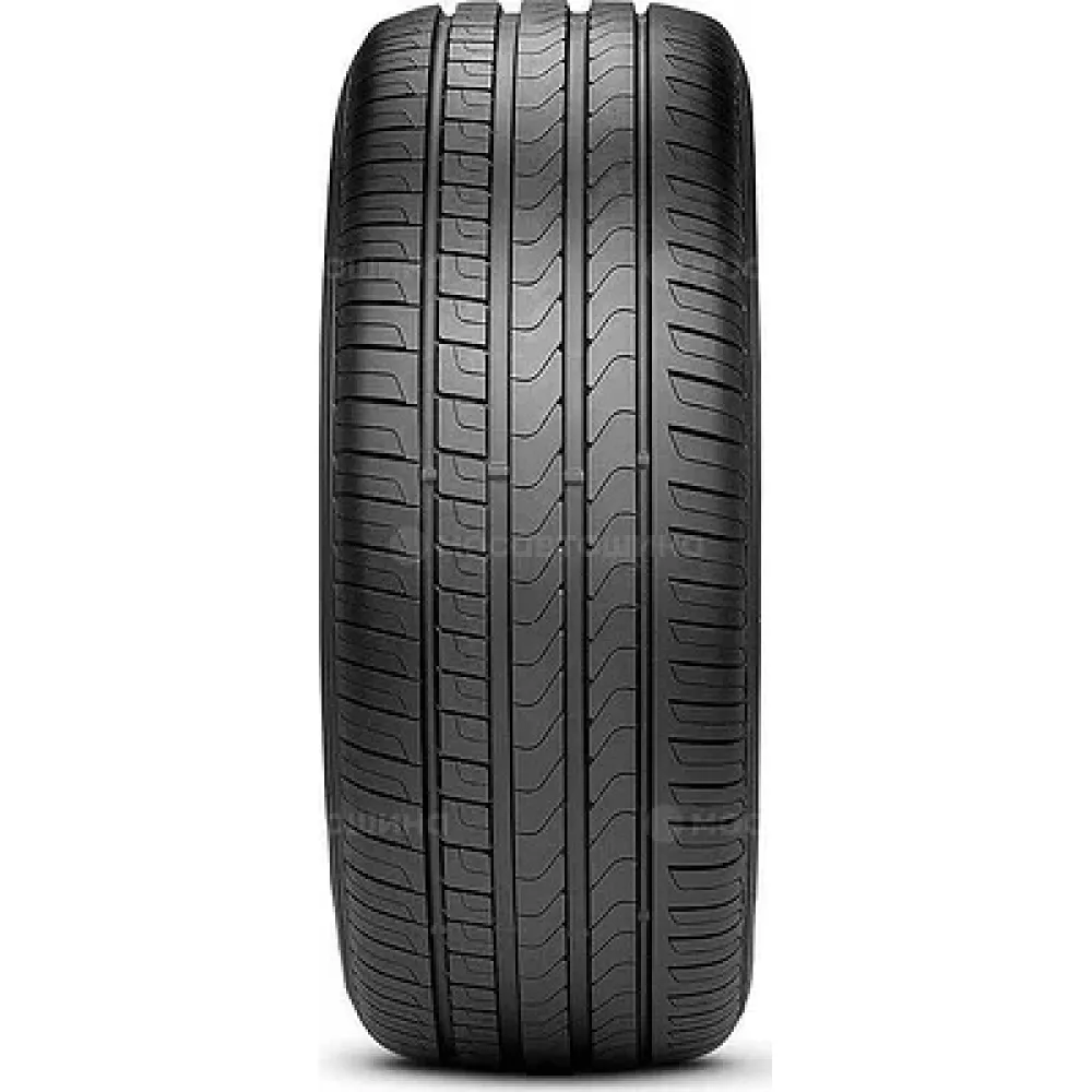 Pirelli Scorpion Verde 235/55 R19 105V XL (VOL)