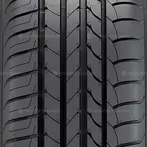 Goodyear EfficientGrip 245/45 R19 102Y