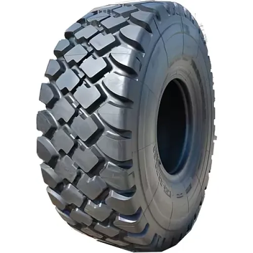 Tercelo TCL01 E3/L3 26,5x25 209A2