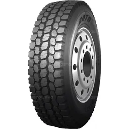 Boto BT577 11x22,5 146/143L