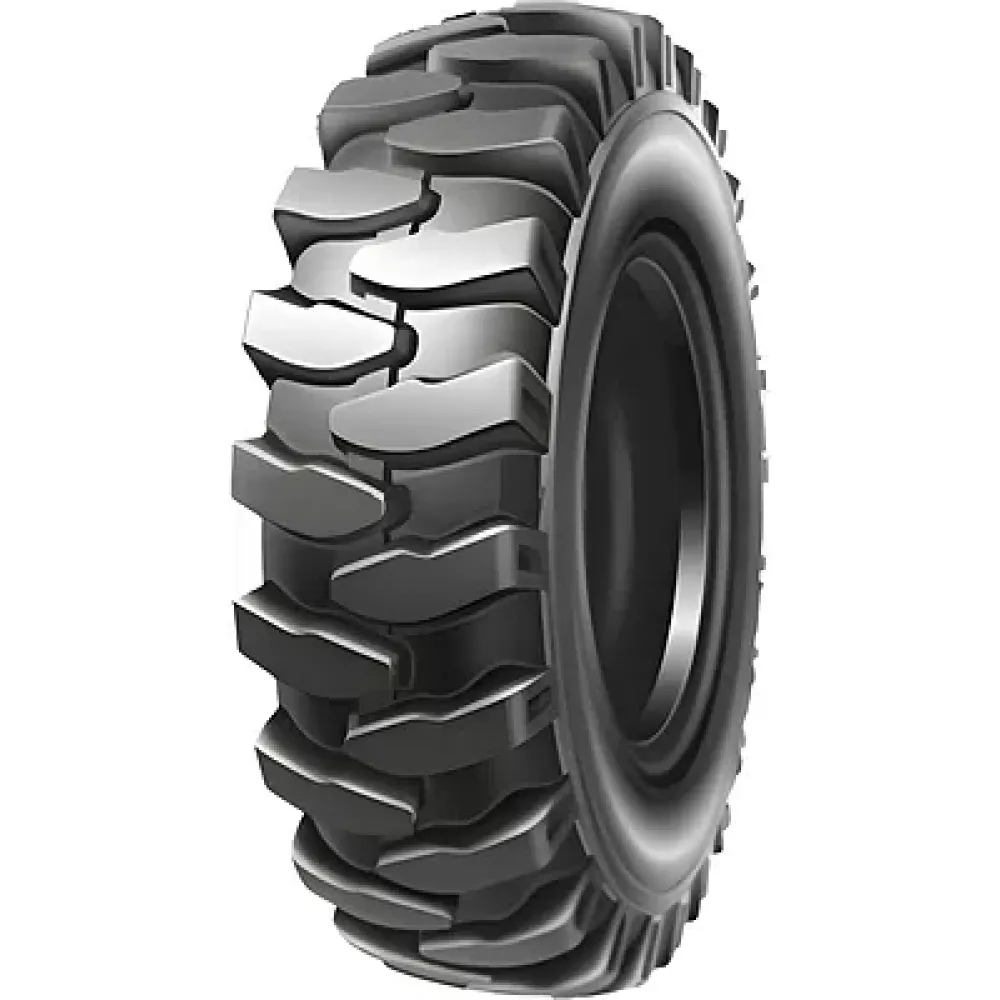 Forerunner QH107 8,25x20