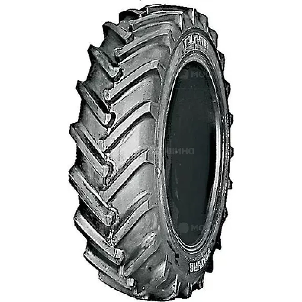 Волтаир Ф-2АД 15,5x38 133A PR8 (Вентиль ДВЗ)