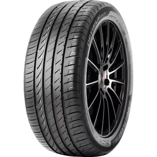 Doublestar DU01 245/50 R18 100V