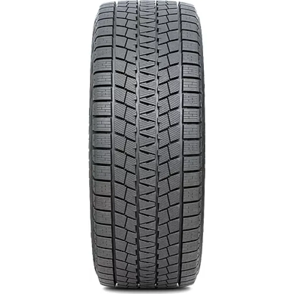 Kapsen RW501 IceMax 255/70 R16 111T