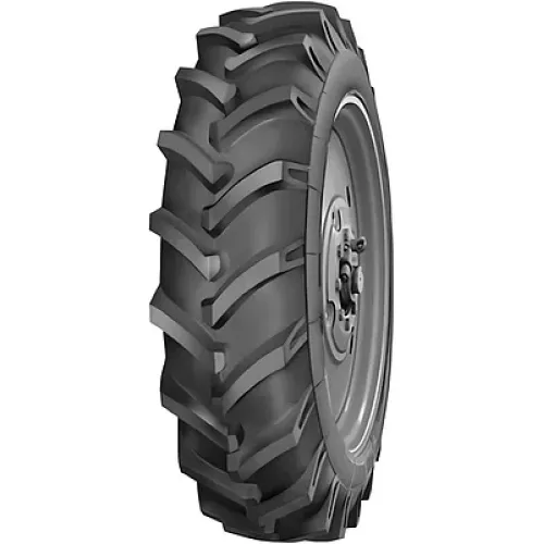 Барнаул Я-166 13,6x38 129A6