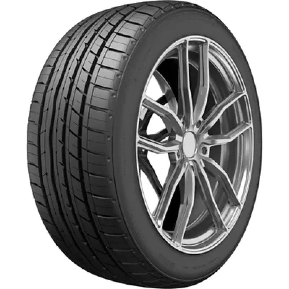 Sailun Atrezzo SU63 235/45 R19 99W XL