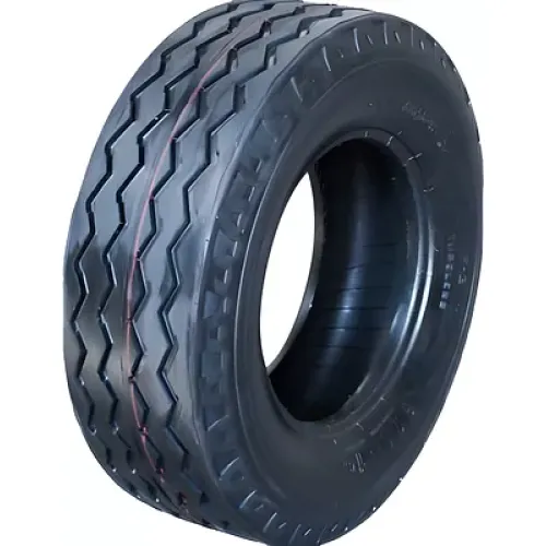 Lande F-3 14,5x75x16,1