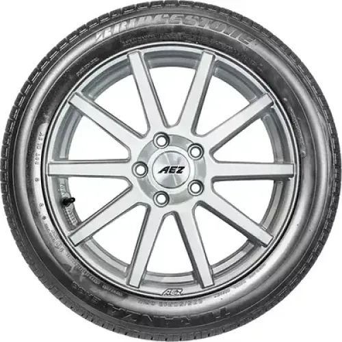 Bridgestone Turanza ER33 235/50 R18 97W