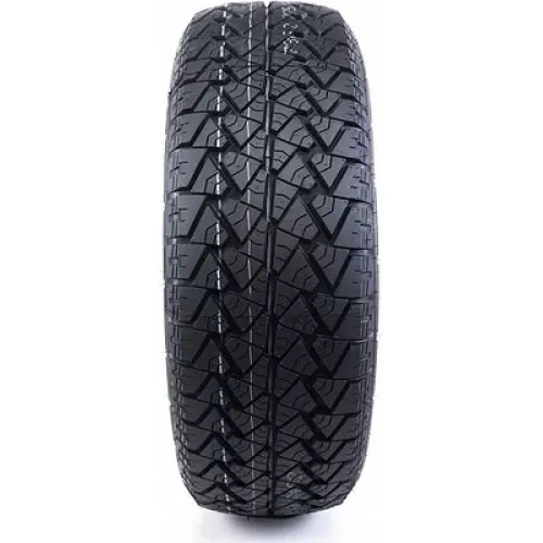Austone SP302 265/70 R17 115T
