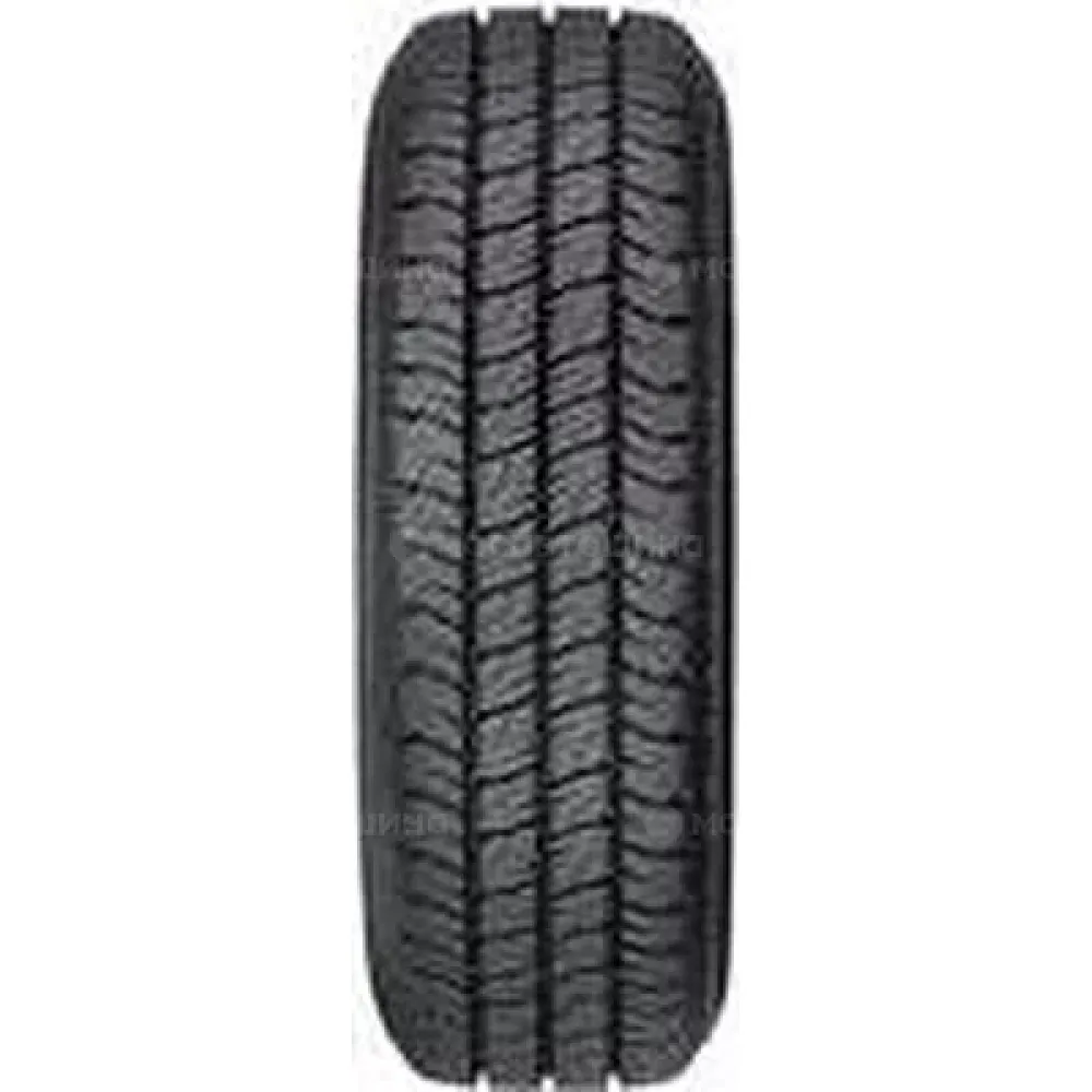 Goodyear Cargo Marathon 225/65 R16C 112/110R