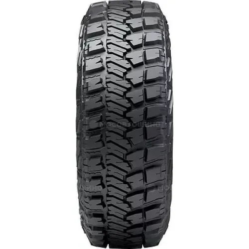 Goodyear Wrangler MT/R with Kevlar 235/85 R16 114/111Q