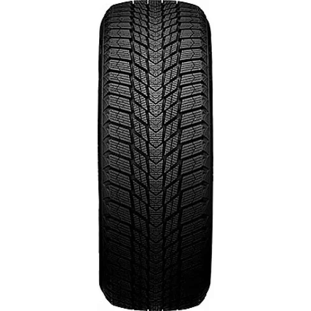 Nexen Winguard Ice Plus 215/60 R17 96T