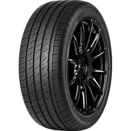 Arivo Ultra ARZ5 305/40 R20 112V