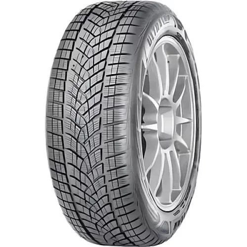 Goodyear UltraGrip Ice SUV GEN-1 SCT 245/50 R20 105T XL