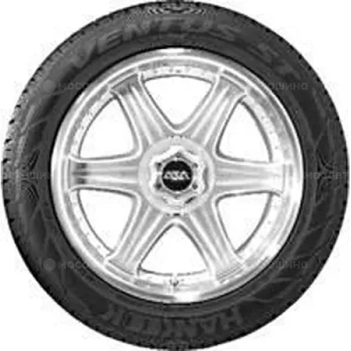 Hankook RH06 Ventus ST 275/40 R20 106W XL