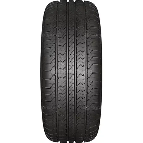 Viatti Bosco H/T 235/65 R17 104V