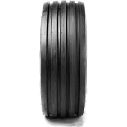 BKT Rib 774 250/65 R14,5