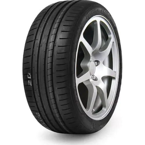 LingLong GreenMax Acro 225/50 R17 94W RF