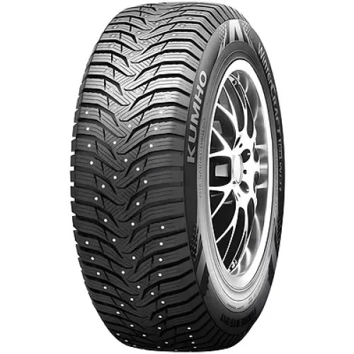 Marshal WS31 Wintercraft SUV Ice 255/55 R18 109T XL