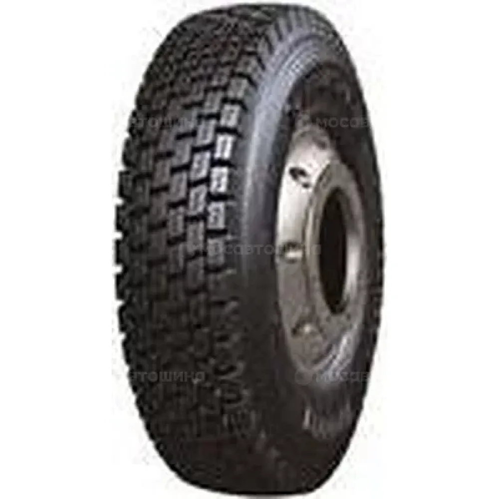 Compasal CPD81 295/80 R22,5 156/150K (Ведущая ось)